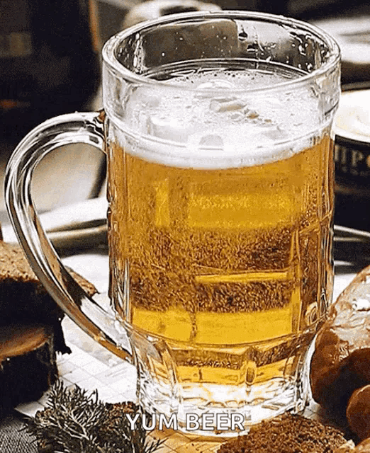 Yılbaşı gecesi sofranızda neler yenir, neler içilir?
