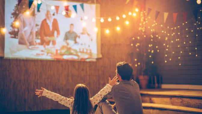 Yarın sabahı göremeyecek olsanız bu gece ne yapardınız?