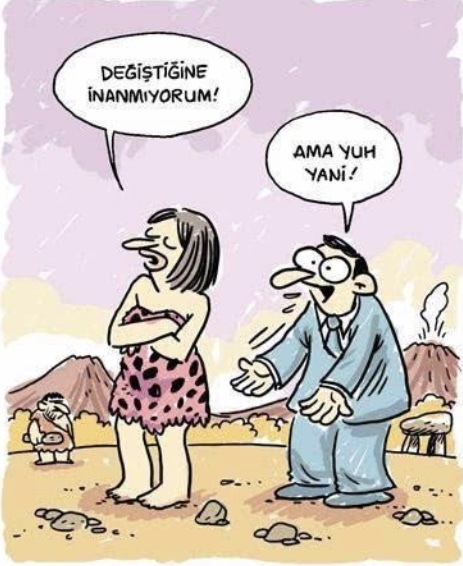 Şirineyi kimse görmemeli 🤫 görünmez oldum 🤭