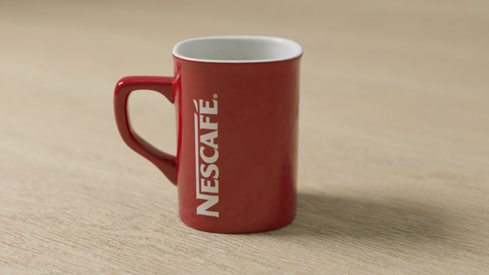 Türk kahvesi sever misiniz? yoksa Nescafe mi?