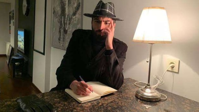 Sizin için insanlık nedir, insan nedir?