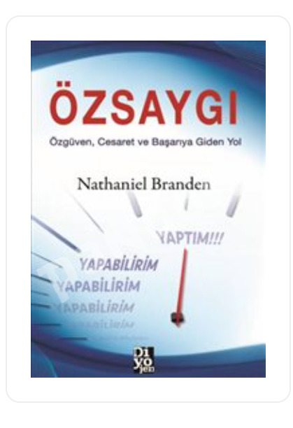 Allah aşkına biri bana şu kitabı bulsun?