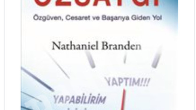 Allah aşkına biri bana şu kitabı bulsun?