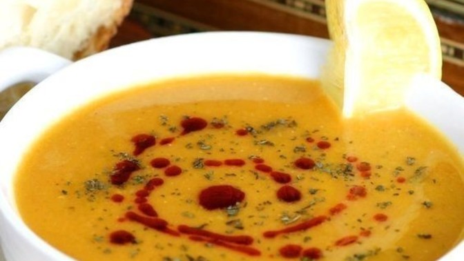 Kışın hastalıklardan korunmak için hangi çorba içilmeli?
