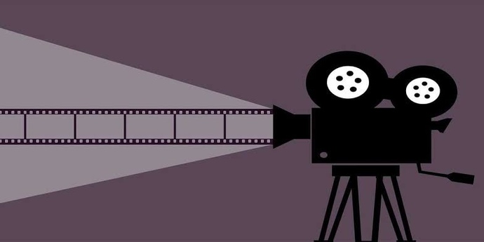 Sıradaki film ne olmalı? 🎥?