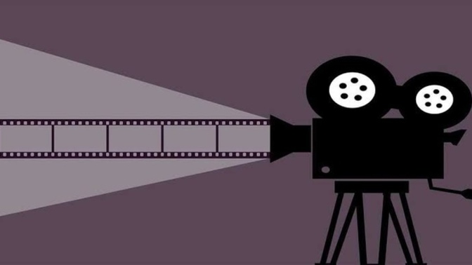 Sıradaki film ne olmalı? 🎥?
