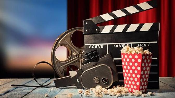 Şu an izlediğiniz güzel bir dizi/film öneriniz var mı?