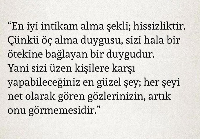 Hangi şekilde inkitam alırsınız?