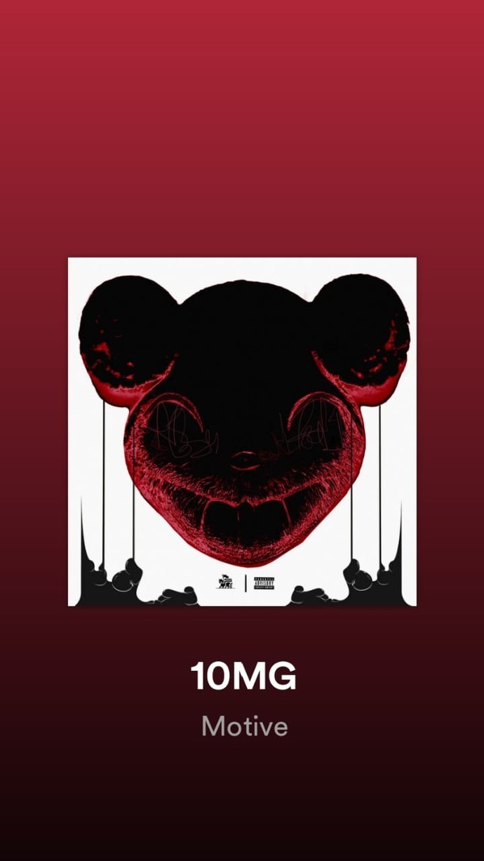 Şu an dinlediğin parça hangisi?