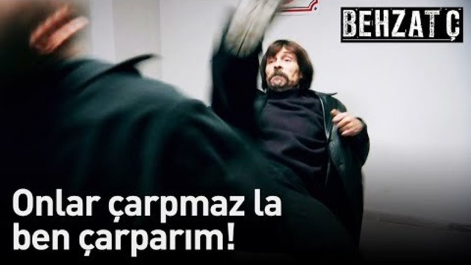 Behzat sana çakmadan hangi şarkıyı dinlemeliyim?