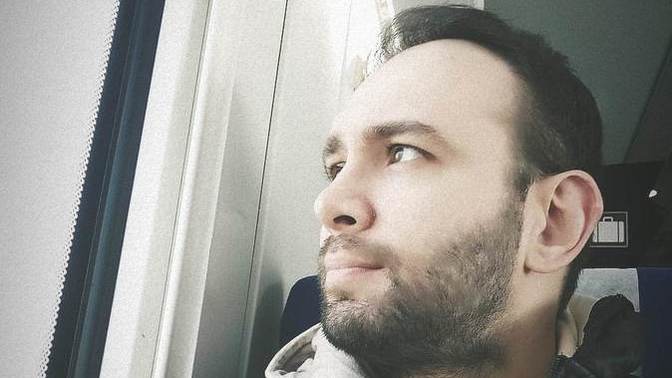 Tren yolculuğu mu yoksa Otobüs yolculuğu mu?