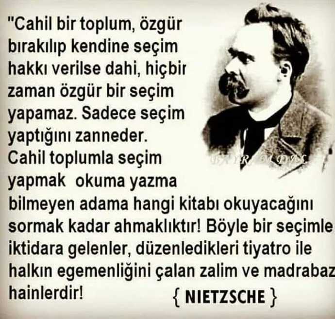 Kemal k ve Ekrem i kürtlere özerklik istiyo nerde atatürkün partisi?