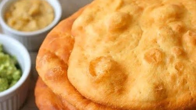 Pişinin yanına hangi peynir gider?