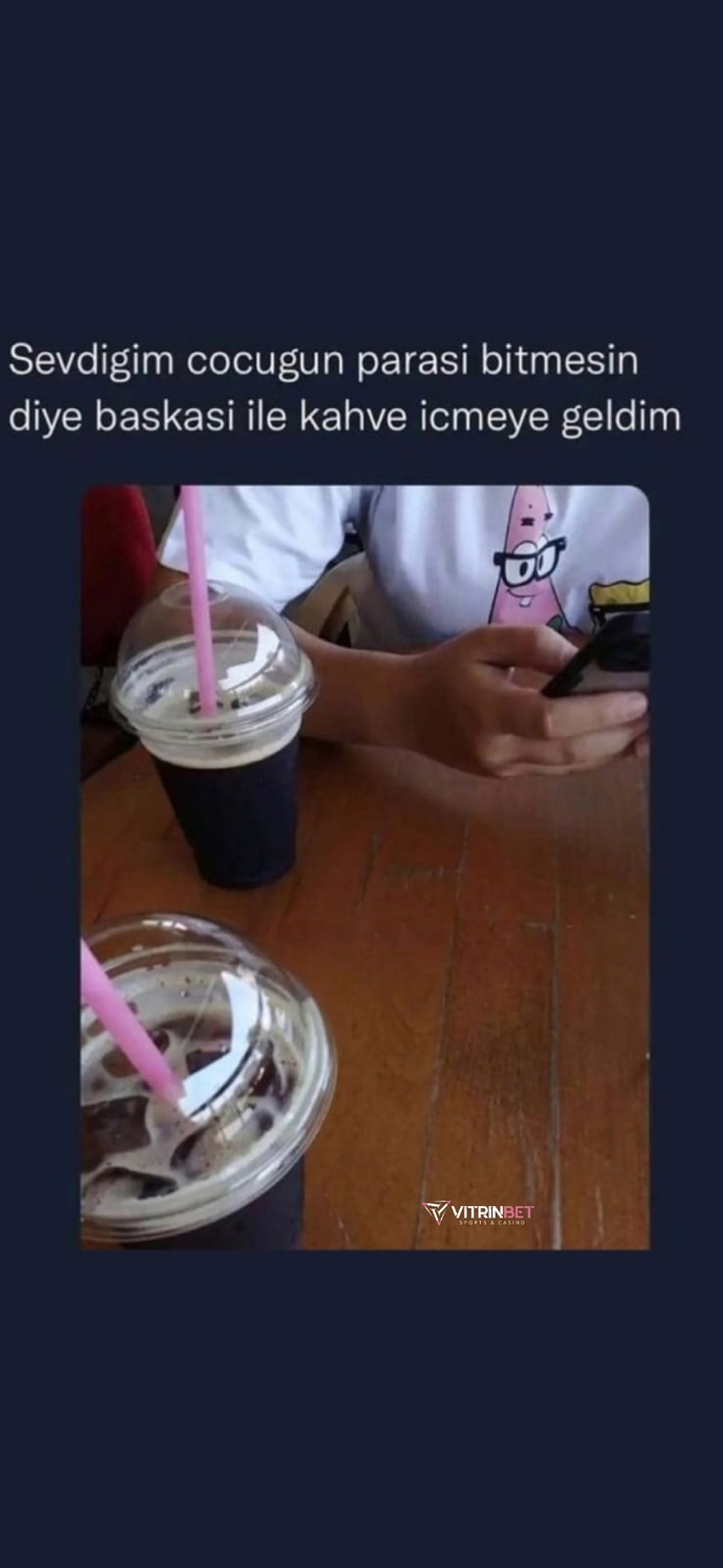 Sevdiğiniz kişinin sizin için çok para harcaması sizi rahatsız edermi?