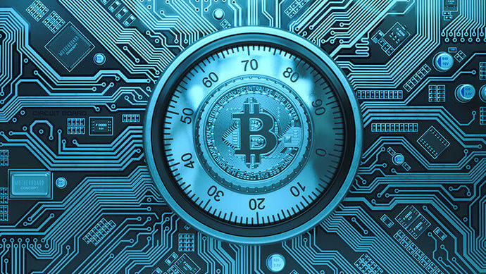 Blockchain baya rağbet görüyor ama çevre üzerindeki etkilerinden kimler haberdar?