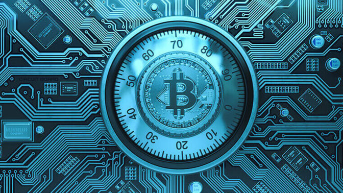 Blockchain baya rağbet görüyor ama çevre üzerindeki etkilerinden kimler haberdar?