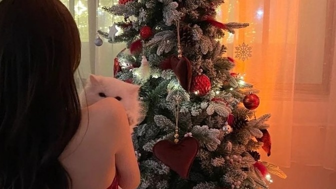 Bu yıl en çok neyin yokluğunu hissettiniz?
