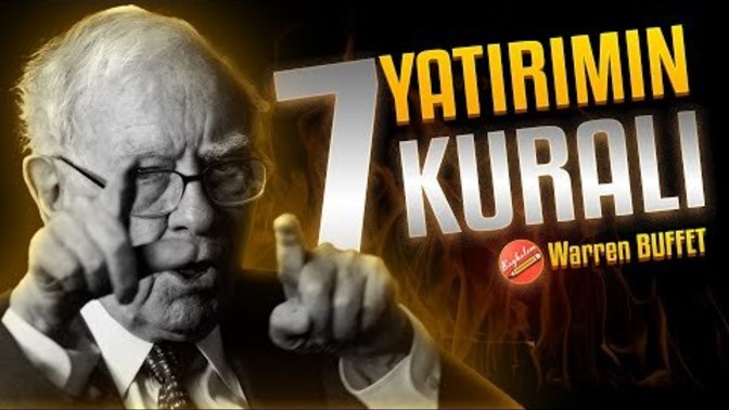 Yatırım yaparken çok çeşitli düşünüp dönemin ekonomi modeline göre pozisyon alabiliyor musunuz?