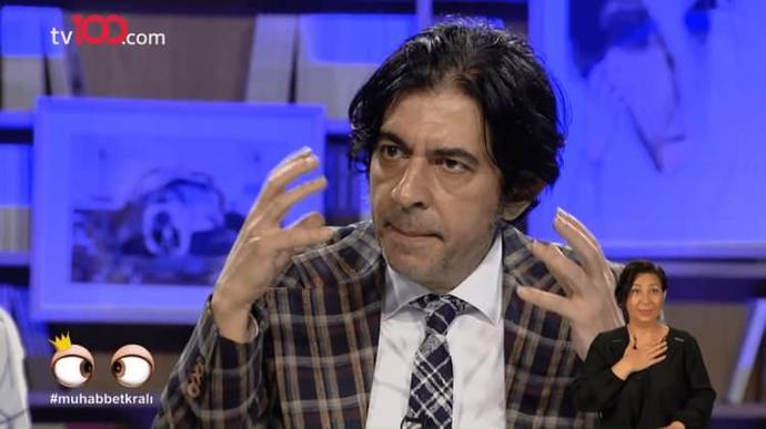 Yapılmış vücutlar, yapılmış yüzler bende tiksinti yaratıyor diyen Okan Bayülgene ne kadar hak veriyorsunuz?
