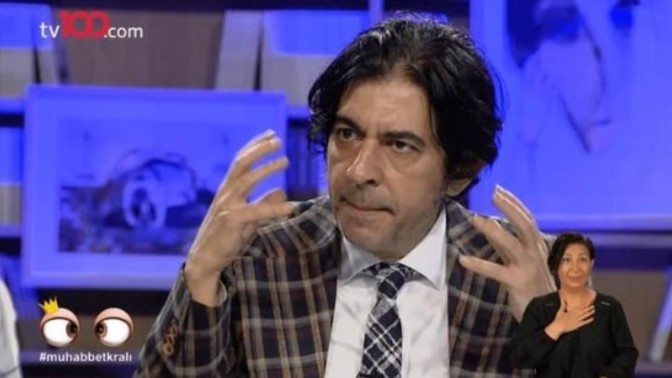 "Yapılmış vücutlar, yapılmış yüzler bende tiksinti yaratıyor" diyen Okan Bayülgen'e ne kadar hak veriyorsunuz?