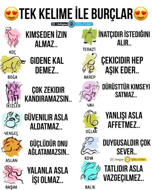 Ben benim ya sen kimsin 🤣🤣