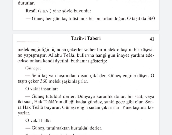 Sizi sevmeyen insanların sebeplerini tahmin edebiliyor musunuz?