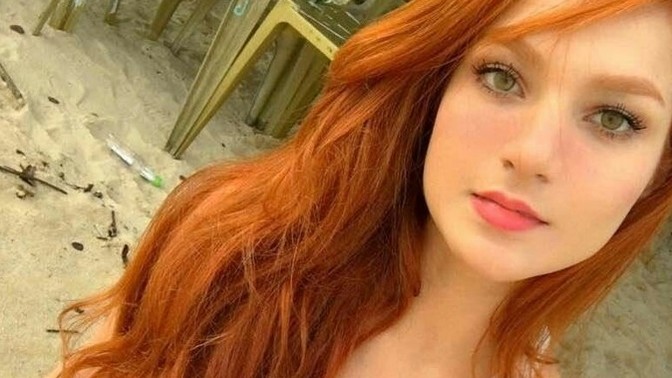 Kadının en güçlü silahı fiziği midir?
