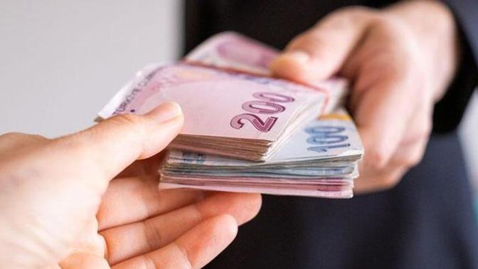 Şimdi ortada bir borç var diyelim, borucu alan mı suçlu veren mi?