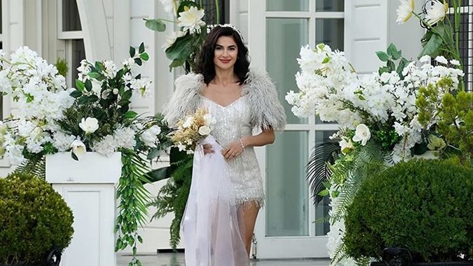 İlk buluşmada giyilecek kıyafet nasıl olmalı?
