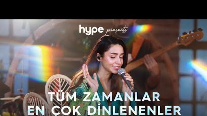 2022 yılından memnun kaldın mı, aşk ilişkileri olarak nasıl değerlendirirsin?