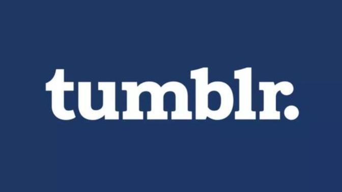 Sizlerin de Tumblr dönemi oldu mu?
