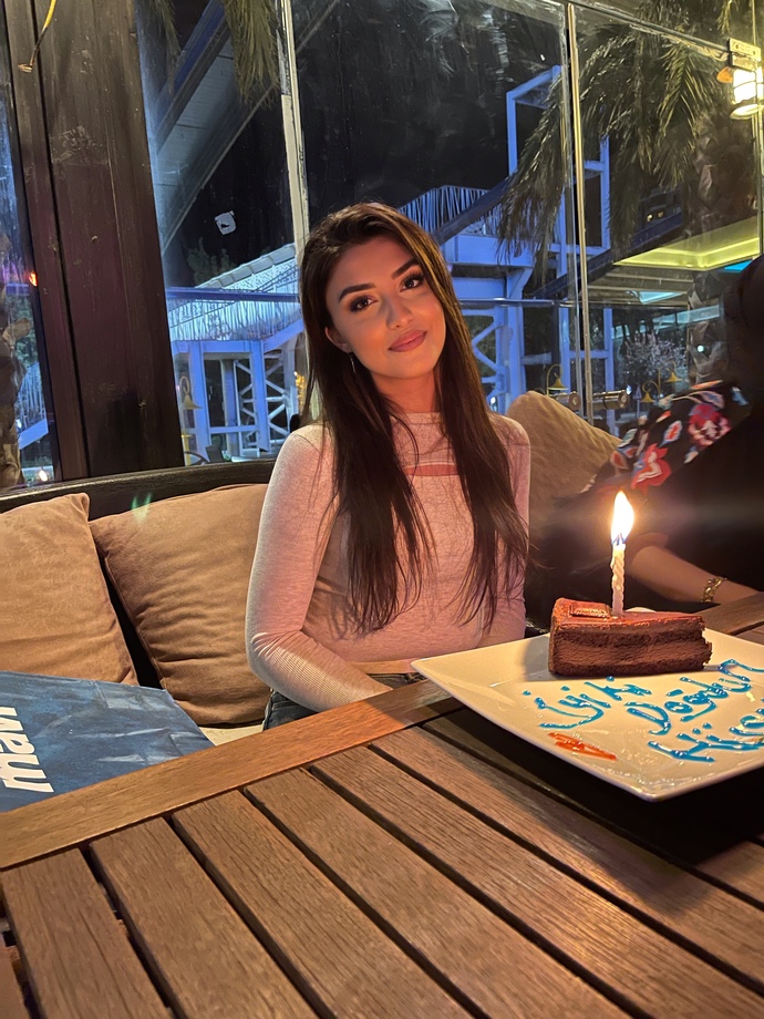 Sizce hangi saç daha çekici ve havalı duruyor?