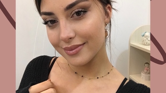 Sizce hangi saç daha çekici ve havalı duruyor?