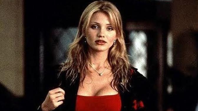 Cameron Diaz 50 yaşında emekliye ayrılmış. Sizce devam etmeli miydi?