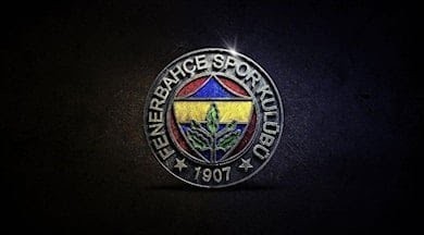 Trabzonspor-Fenerbahçe maçının kazananı sizce hangi takım olur?