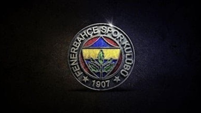Trabzonspor-Fenerbahçe maçının kazananı sizce hangi takım olur?