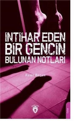 En son hangi kitabı okudunuz bakalim?