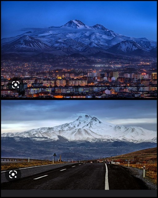 Soğuğun seni durduramaması için nelere ihtiyacın oluyor?
