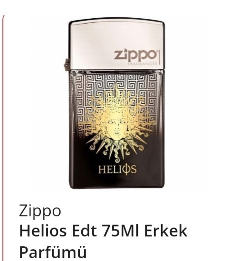 Sevgilime aldığım hediye güzel mi?