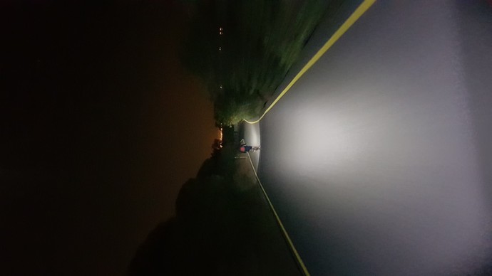 Bu yıla ait galerinde en sevdiğin fotoğrafı paylaşırmısın?