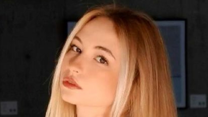 Hangisi sizce daha güzel?