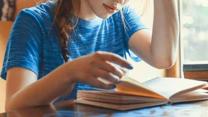 Okuduğunuz kitabı unutur musunuz?