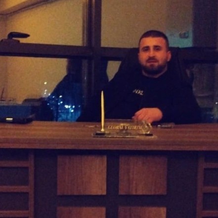 Yılbaşında planlar ne?