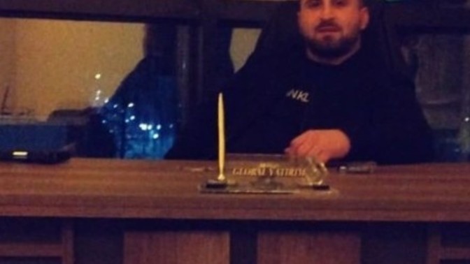 Yılbaşında planlar ne?