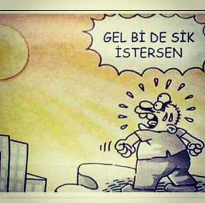 Doktordan estetik için borç istesem abes mi kaçar?