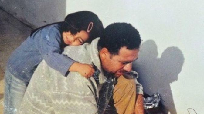 Ne yaparsam yapayım babama yaranamıyorum. Ne zaman bu düzen değişecek?