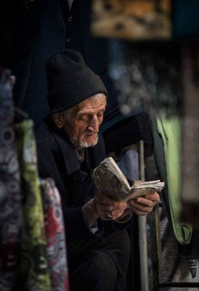 Evlenme sürecinde ailelerin de eğitim düzeyi önemli midir?