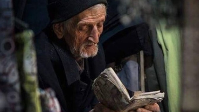 Evlenme sürecinde ailelerin de eğitim düzeyi önemli midir?