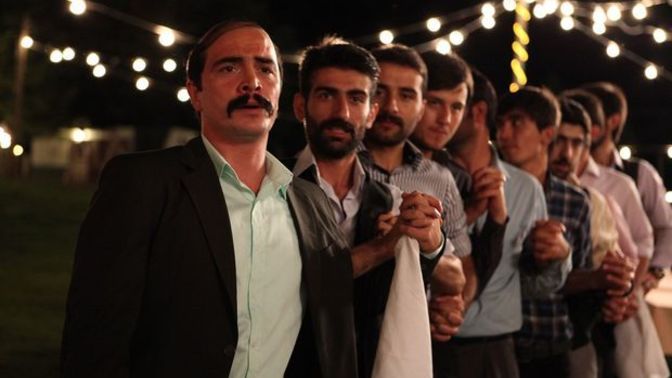 Bir türkü olsaydınız hangisi olurdunuz?