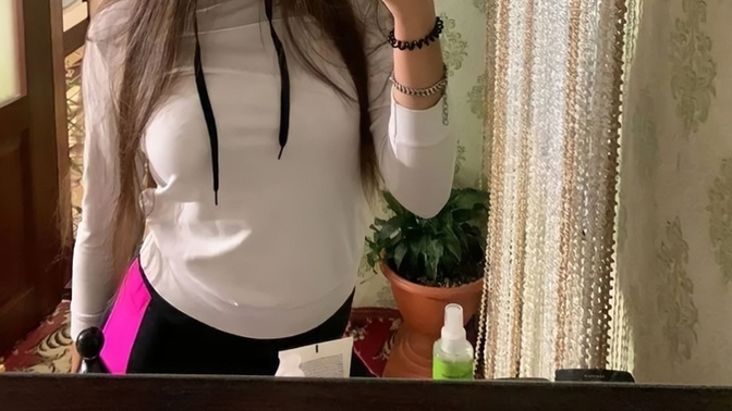 Yaza doğru nasıl hızlı kilo verebilirim?